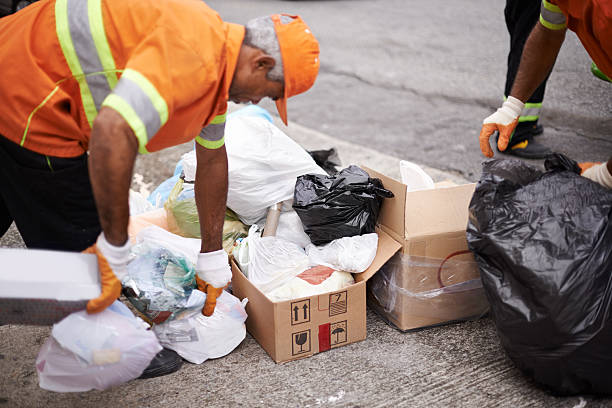 Best Electronics and E-Waste Disposal  in Carterville, MO