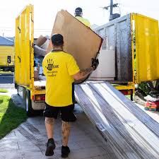 Best Donation Pickup Services  in Carterville, MO
